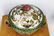 Chinese Famille Rose Procelain Bowl - 2