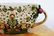 Chinese Famille Rose Procelain Bowl - 3