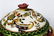 Chinese Famille Rose Procelain Bowl - 4