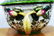 Chinese Famille Rose Procelain Bowl - 5