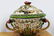 Chinese Famille Rose Procelain Bowl - 6