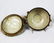 Chinese Famille Rose Procelain Bowl - 7