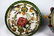 Chinese Famille Rose Procelain Bowl - 8