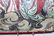 Chinese Antique Wood Panel Painting - 7