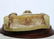 Hand Carved Stone Buddha - 7