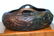Hand Made Pottery - 2