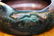 Hand Made Pottery - 4