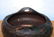 Hand Made Pottery - 9