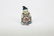 A Pair of Antique Chinese Porcelain Snuff Bottles - 4