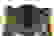 item-57803133=2