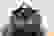 item-57803133=3