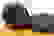 item-57803133=5