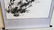 Antique Chinese Brush Scroll Painting - 10