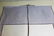 Antique Chinese Brush Scroll Painting - 2