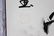 Antique Chinese Brush Scroll Painting - 4