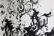 Antique Chinese Brush Scroll Painting - 5