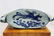 Antique Chinese Blue&White Porcelain Pillow - 10