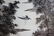 Chiese Painting - 4