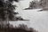 Chiese Painting - 6