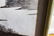 Chiese Painting - 7