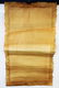 Antique Chinese Rice Paper Painting - 9