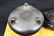 Antique Chinese Bronze Censor Burner - 5