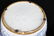 Antique Chinese Porcelain Jar "Double Joy" Painting - 10