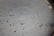 Antique Chinese Porcelain Jar "Double Joy" Painting - 11