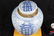 Antique Chinese Porcelain Jar "Double Joy" Painting - 2