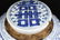 Antique Chinese Porcelain Jar "Double Joy" Painting - 3