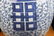 Antique Chinese Porcelain Jar "Double Joy" Painting - 7