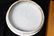 Antique Chinese Porcelain Jar "Double Joy" Painting - 9
