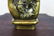 Antique Chinese Bronze Hand Shaped Statue - 3