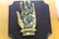 Antique Chinese Bronze Hand Shaped Statue - 6