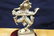Antique Chinese Bronze Buddle - 5
