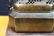 Antique Chinese Bronze Hand Warmer - 3