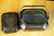Antique Chinese Bronze Hand Warmer - 6