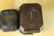 Antique Chinese Bronze Hand Warmer - 7