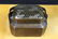 Antique Chinese Bronze Hand Warmer - 9