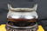 Antique Chinese Bronze Censor Burner