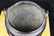 Antique Chinese Bronze Censor Burner - 2