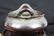 Antique Chinese Bronze Censor Burner - 3