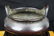 Antique Chinese Bronze Censor Burner - 4