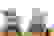 item-67256002=2