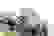 item-67256002=3