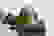 item-67256002=4