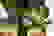 item-67256002=5