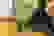 item-67256002=6