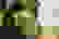 item-67256002=7