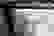item-69011008=2